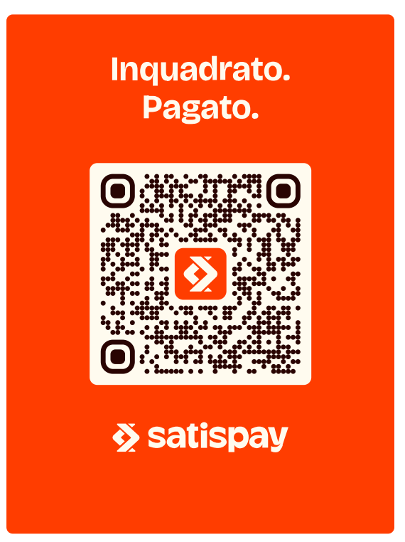 satispay