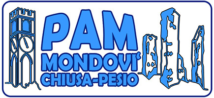 P.A.M.