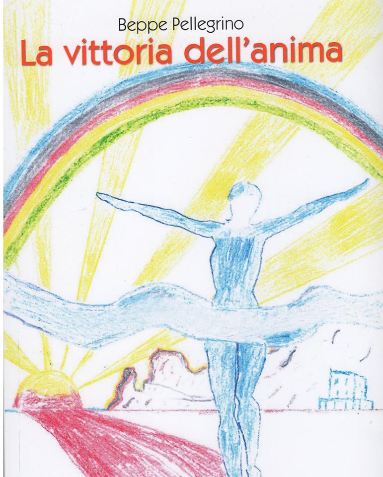 lavittoriadellanima