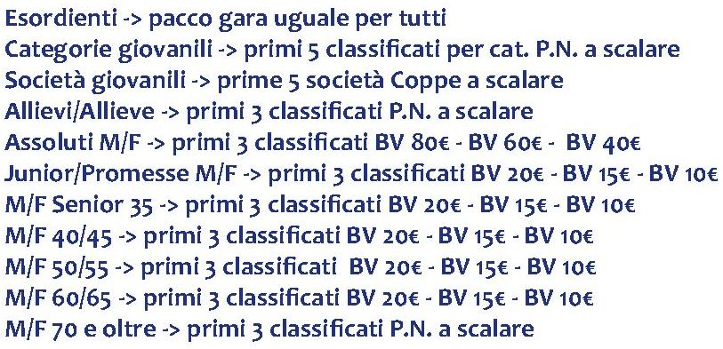 premiazioni_crava_2017