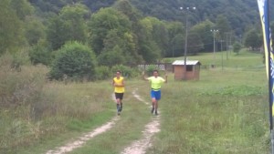 WP_20180902_021