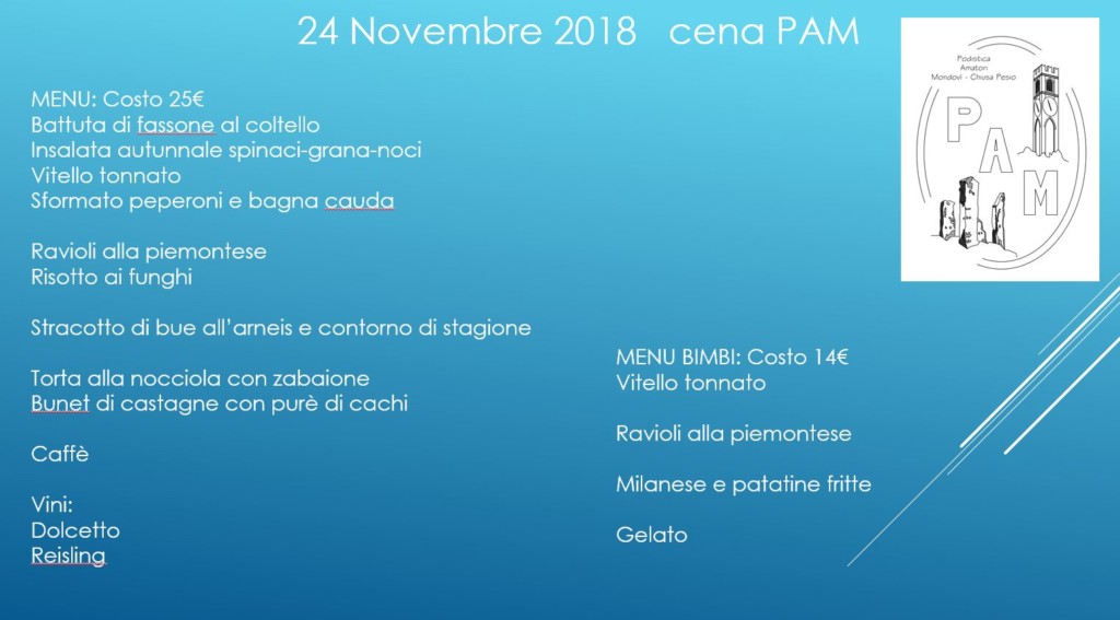 menu_pam_2018