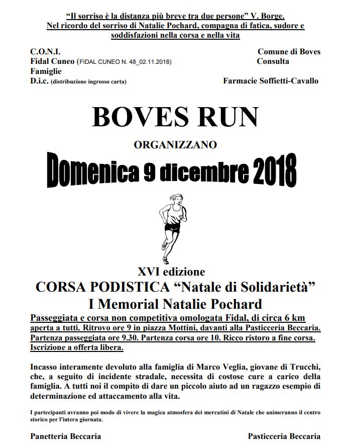 boves_run_natale_2019