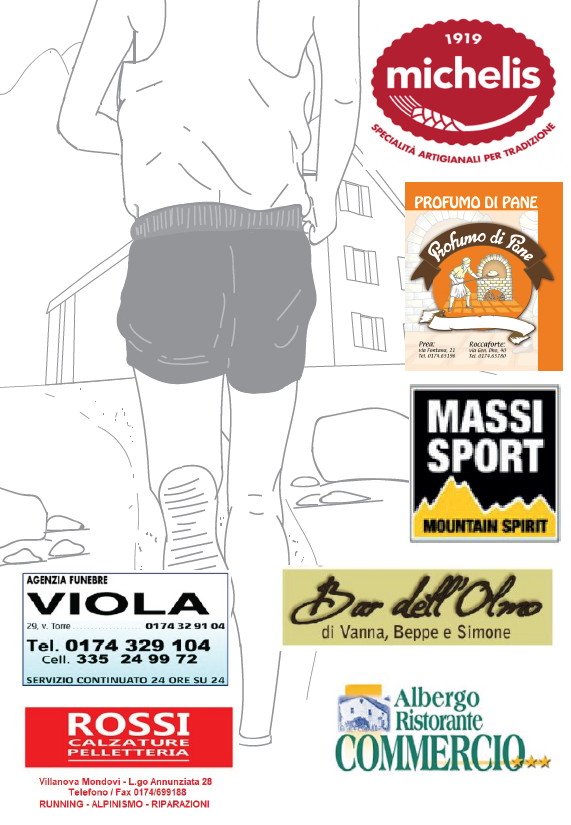 sentieri del sale_sponsor