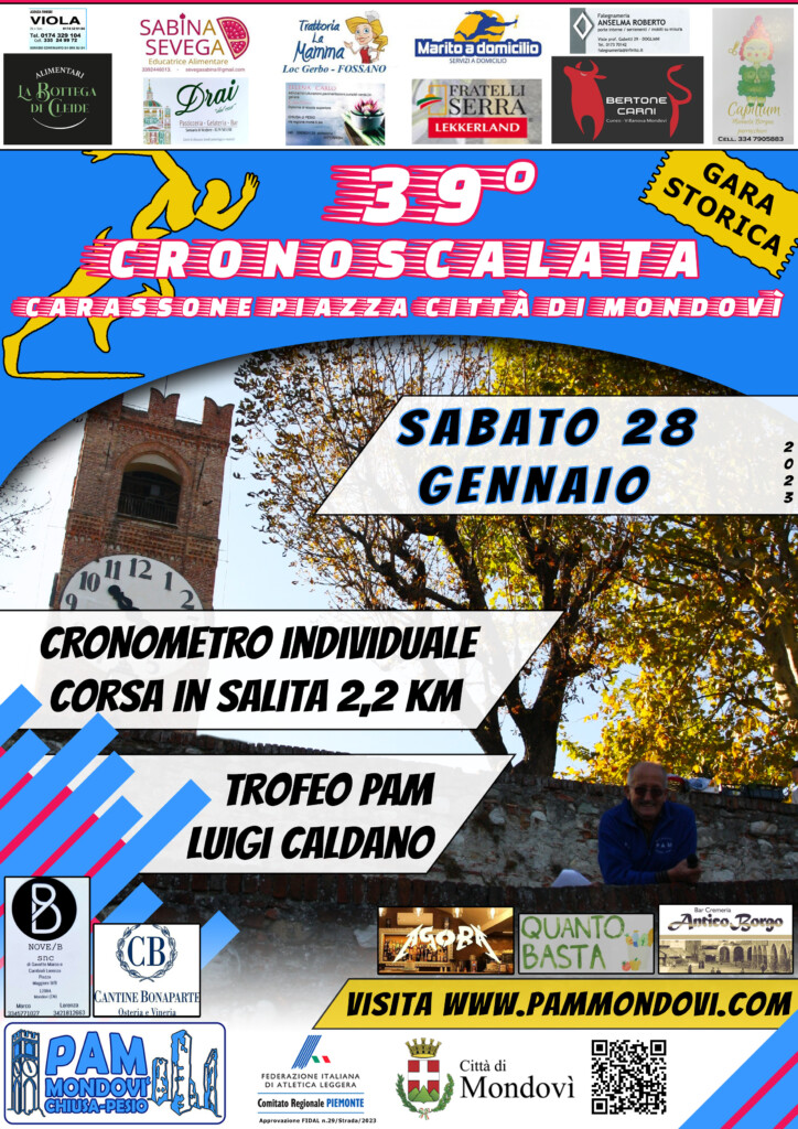 cronoscalata_2023_FRONTE