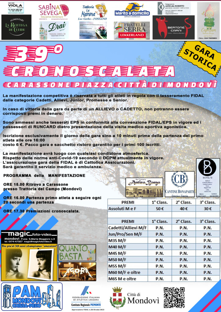 cronoscalata_2023_RETRO
