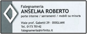 anselma