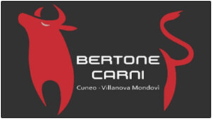 bertone