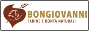 bongiovanni