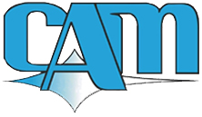 logo-cam