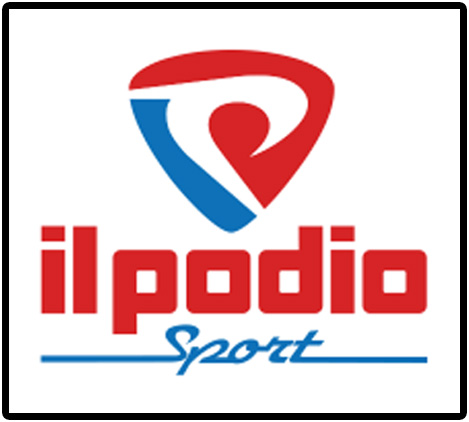 podio