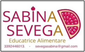 sabina