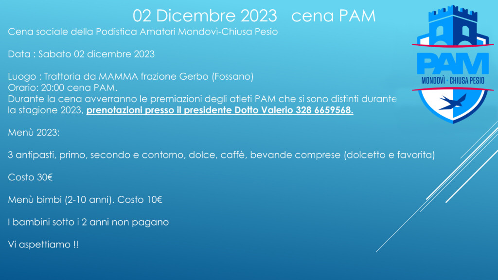 Presentazione standard di PowerPoint