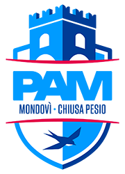 P.A.M.