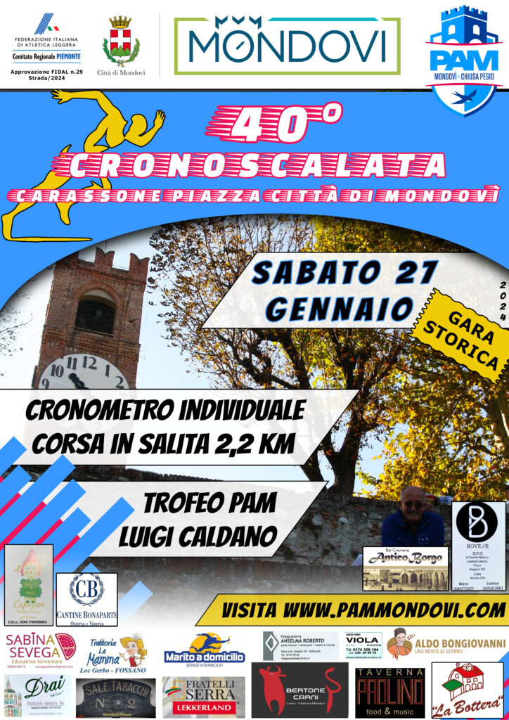 cronoscalata_2024_fronte