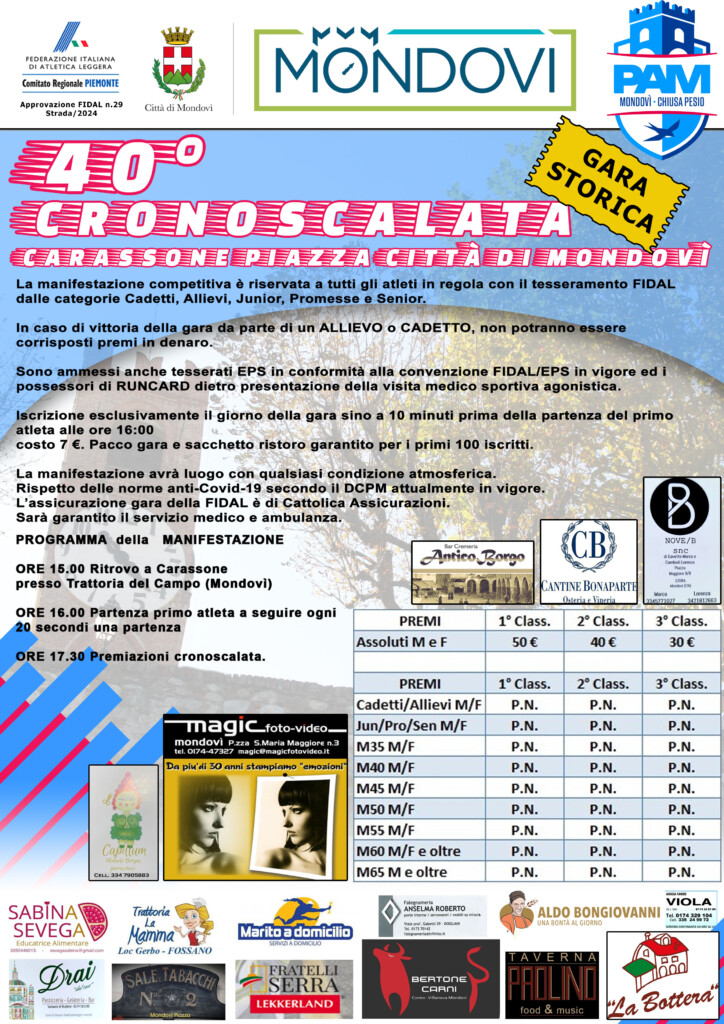 cronoscalata_2024_retro_v2