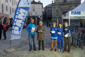 premiazione_PAM