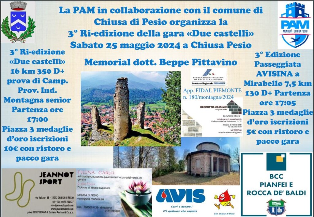 fronte_2c