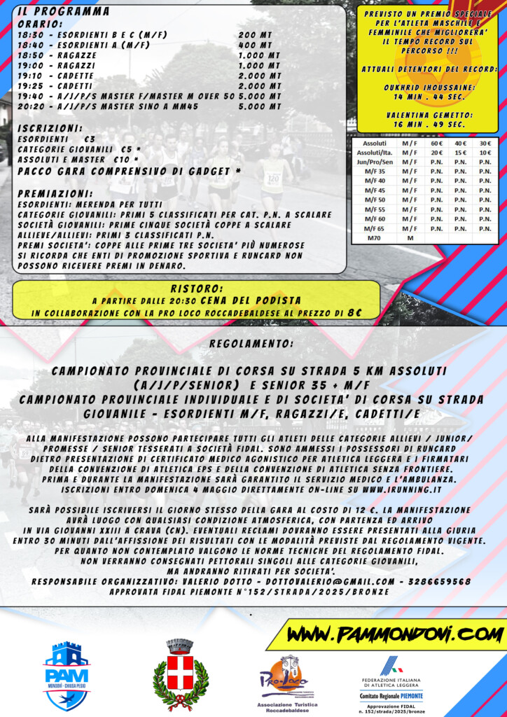 5000_Crava_2025_retro